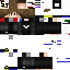 Texture for davidfps500