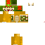 Texture for Kaputter Bowsertvhi