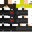 Texture for Mikey738