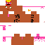 Texture for karitakotenchou_kottimiteee