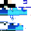 Texture for tien1231