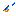 Texture for knockback