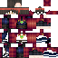 Texture for JUAN183