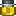 Texture for Terraria Yellow Dye