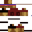 Texture for LPmitToastbrot