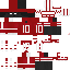 Texture for eee