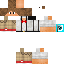 Texture for Puzzle