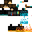 Texture for Yotuber