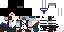 Texture for асасин