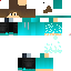 Texture for PEDRO HACKER 
