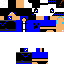 Texture for Clemer