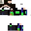 Texture for Anton