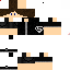 Texture for Sampatax
