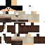 Texture for GigglingBug in robes