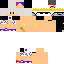 Texture for MatheusFEKK 4