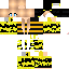 Texture for bee