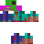 Texture for ddd