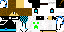 Texture for chip