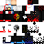 Texture for Gregory