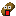 Texture for Funny bread