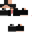 Texture for Mormor