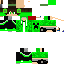 Texture for Nalinicz