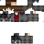 Texture for Auto