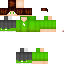 Texture for укук