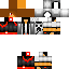 Texture for Proxs