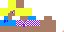 Texture for ana    c