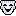 Texture for SCP-035 "Possessive Mask"