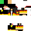 Texture for Debil