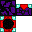 Texture for mesa de echiso
