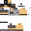 Texture for zMidriryG0D_