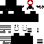 Texture for aauditor