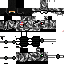 Texture for c