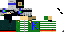 Texture for KakashiNedrox