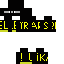 Texture for hh
