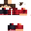 Texture for RedRubixMC