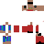 Texture for Basilch Pym