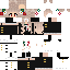 Texture for mariachi
