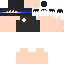 Texture for nao