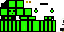 Texture for Monstercubo
