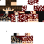 Texture for alison uzomak