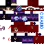 Texture for Abel navideño 