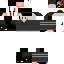Texture for Ryan.apk