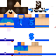 Texture for theus5k