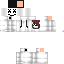 Texture for ChipsHead