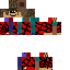 Texture for chambas