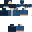 Texture for a